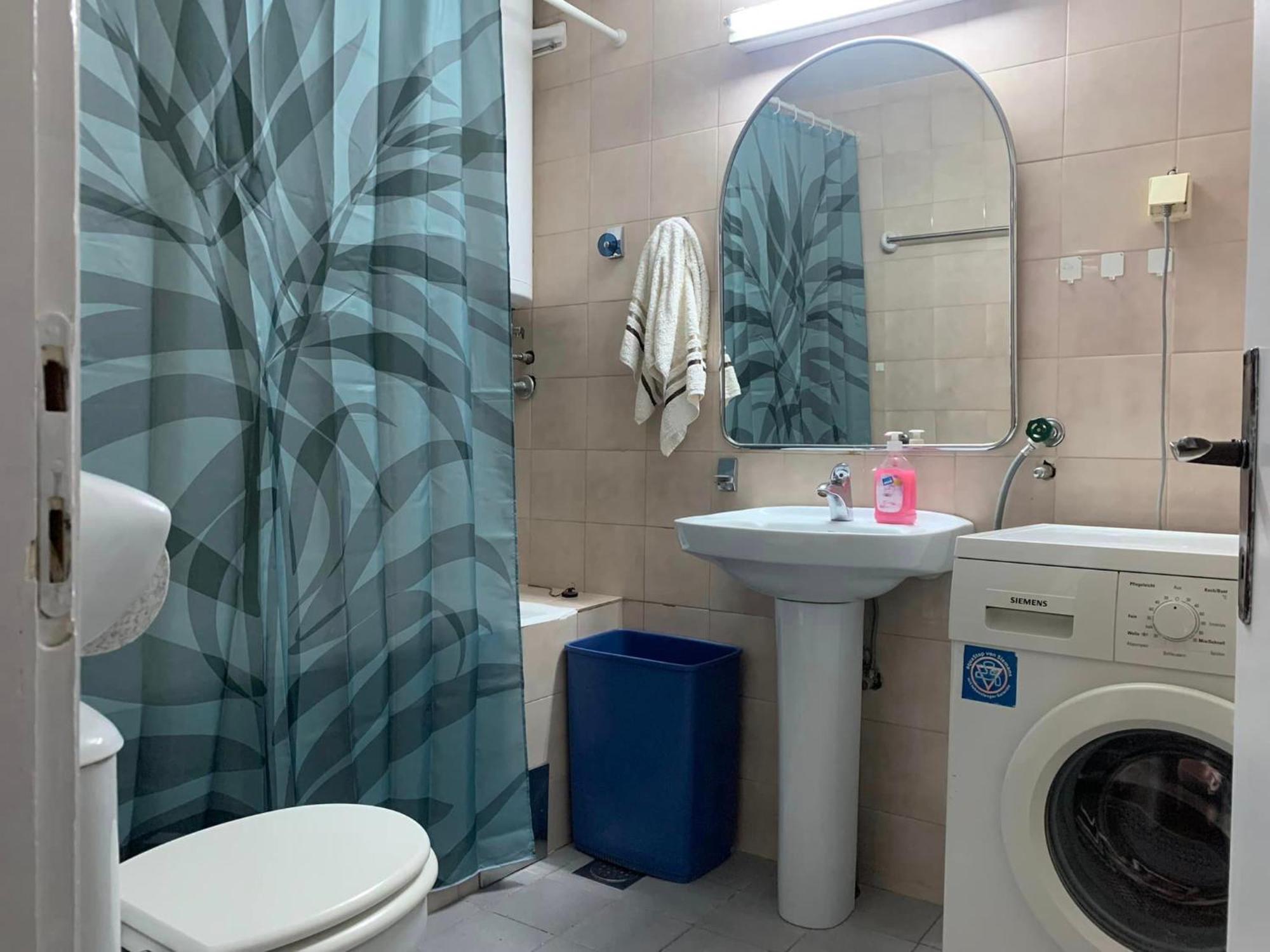 Soulful Apartment Белград Экстерьер фото